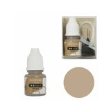 Tusz do pieczątek KONOIRO