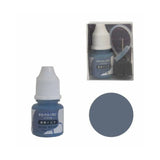 Tusz do pieczątek KONOIRO