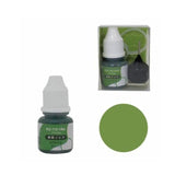 Tusz do pieczątek KONOIRO