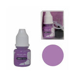 Tusz do pieczątek KONOIRO