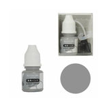 Tusz do pieczątek KONOIRO