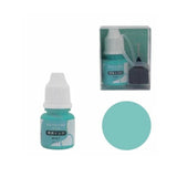 Tusz do pieczątek KONOIRO