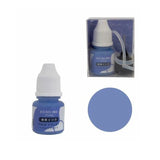 Tusz do pieczątek KONOIRO