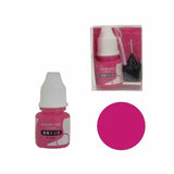 Tusz do pieczątek KONOIRO