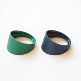 Tom's Studio Ink Cartridge | Ivy