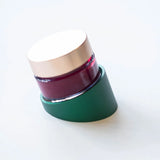 Tom's Studio Ink Cartridge | Ivy