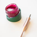 Tom's Studio Ink Cartridge | Ivy