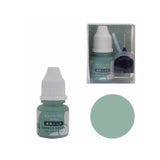 Tusz do pieczątek KONOIRO