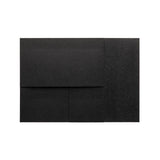 Czarny Memo pad Craft Design Technology | L