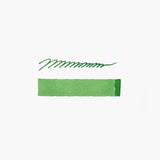 Atrament Kakimori | Inkstand Life