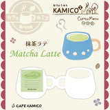 Karteczki samoprzylepne Kamico