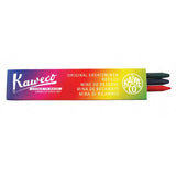 Wkłady do ołówków mechanicznych Kaweco | 5;6 mm