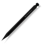 KAWECO Special Black Mechanical Pencil 0.7 mm