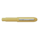 Penco Bullet Pencil | Gray 