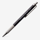 Koh-I-Noor Versatil 5608 Mechanical Pencil | 2 mm