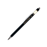 Porte-mine Koh-I-Noor Versatil 5905 | 2,5 mm