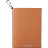 King Jim Filing Note Notebook/Folder | A5
