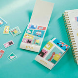 Hitotoki Kitta Special Stickers | Dogs
