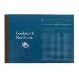Kokuyo Penott Spiral Notebook | B6 