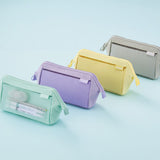 Kokuyo Campus Pencil Case
