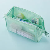 Kokuyo Campus Pencil Case