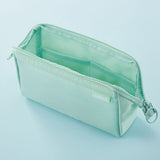 Kokuyo Campus Pencil Case