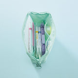 Kokuyo Campus Pencil Case
