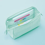 Kokuyo Campus Pencil Case