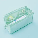 Kokuyo Campus Pencil Case