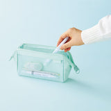 Kokuyo Campus Pencil Case