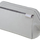 Kokuyo Campus Pencil Case