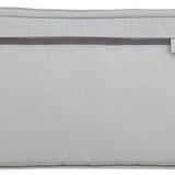 Kokuyo Campus Pencil Case
