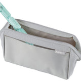Kokuyo Campus Pencil Case