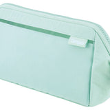 Kokuyo Campus Pencil Case