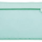 Kokuyo Campus Pencil Case