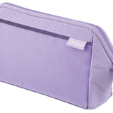 Kokuyo Campus Pencil Case
