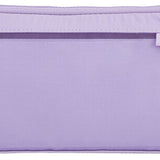 Kokuyo Campus Pencil Case