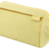 Kokuyo Campus Pencil Case