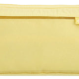 Kokuyo Campus Pencil Case