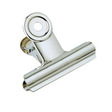 Klips Kokuyo Eyeball