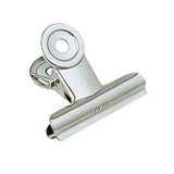 Klips Kokuyo Eyeball