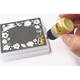 Pieczątka KONOIRO | Zwierzęta leśne