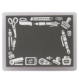 Pieczątka KONOIRO | Artykuły papiernicze