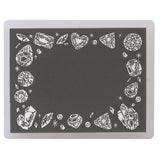 Pieczątka KONOIRO | Kamienie szlachetne