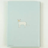 Pamiętnik Good Life | Koty