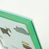 Pamiętnik Good Life | Koty