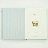 Pamiętnik Good Life | Koty