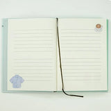 Pamiętnik Good Life | Koty