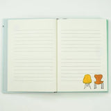 Pamiętnik Good Life | Koty