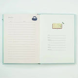 Pamiętnik Good Life | Koty